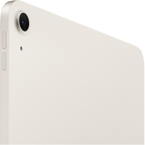 Планшет Apple iPad Air 11 (2024) Wi-Fi 1Tb Starlight