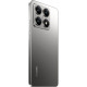 Смартфон Xiaomi 14T 12/256Gb Titan Grey EAC
