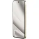 Смартфон Google Pixel 10 Pro XL 16/512Gb