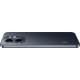 Смартфон Infinix Smart 9 3/64Gb Metallic Black