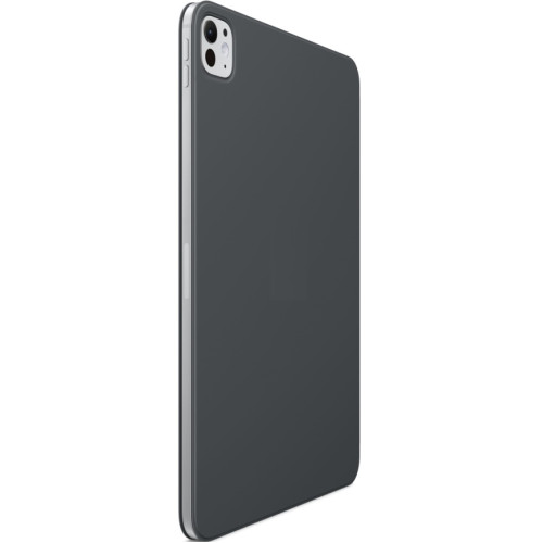 Чехол Keephone Folio Magnetic для ipad Pro 11 (2024) Black