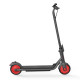 Электросамокат Ninebot KickScooter C20 Gray