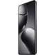Смартфон Xiaomi 14T 12/256Gb Titan Black EAC