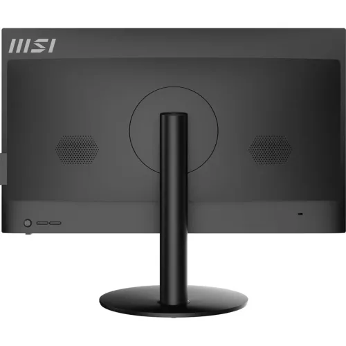 Моноблок MSI PRO AP241 11M-656XRU 23.8 FHD IPS