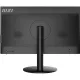 Моноблок MSI PRO AP241 11M-656XRU 23.8 FHD IPS