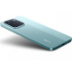 Смартфон Xiaomi Poco C85 6/128Gb Green Global Version