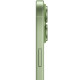 Смартфон Apple iPhone 17 512GB Dual Sim Sage