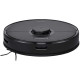 Робот-пылесос Roborock Q7 Max Plus Black Global version