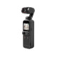 Экшн-камера DJI Osmo Pocket 2 Black
