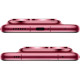 Смартфон Huawei Pura 80 Pro 12/512GB Glazed Red (51098KGP)