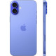 Смартфон Apple iPhone 16 Plus 256Gb eSim Ultramarine