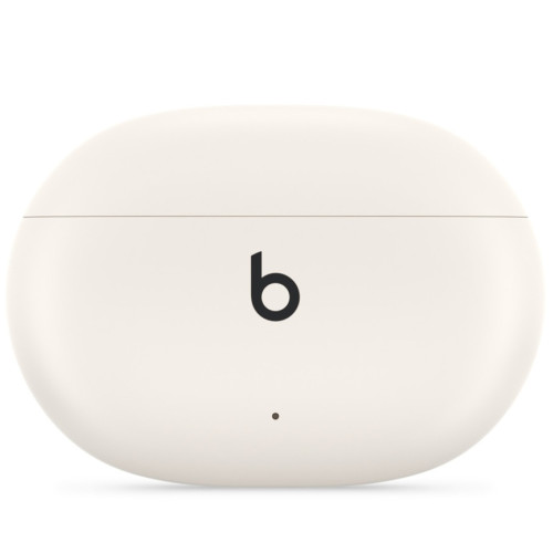 Наушники Beats Studio Buds Plus Ivory