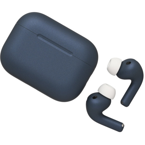Наушники Apple AirPods Pro 3 Color Ocean Blue