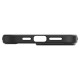 Чехол Spigen Ultra Hybrid для iPhone 13 Pro (ACS03262) Matte Black