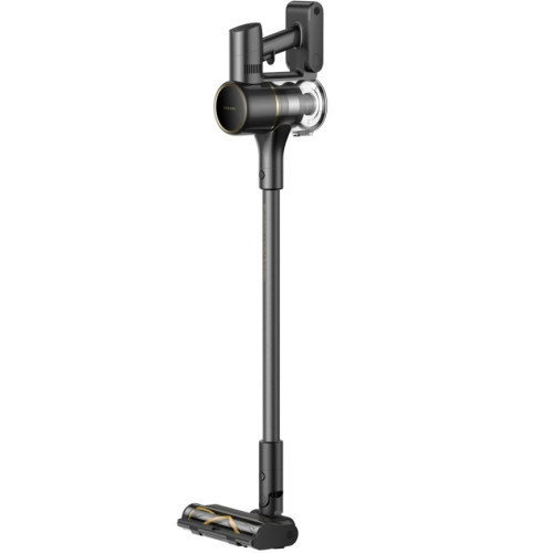 Пылесос Dreame R10S Pro Black Global Version