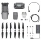 Квадрокоптер DJI Mavic 2 Pro