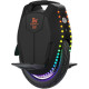 Моноколесо Kugoo Kirin U3 Black