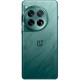 Смартфон OnePlus 12 5G 16/1Tb Flowy Emerald CN