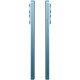 Смартфон Xiaomi Redmi Note 14 4G 6/128Gb (NFC) Ocean Blue Global Version
