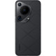 Смартфон Huawei Pura 70 Ultra 16/1Tb Black (51097VYA)