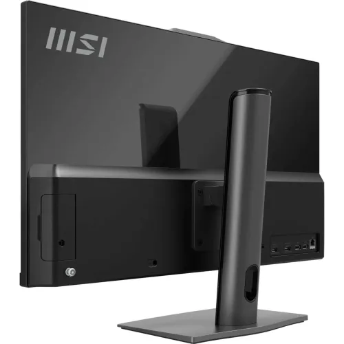 Моноблок MSI Modern AM272P 1M-680RU 27 IPS/ i5-120U/16GB/512GB SSD