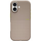 Чехол Beats Rugged Case with MagSafe and Camera Control для iPhone 17 Alpine Gray