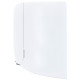 Сплит-система Electrolux Smartline EACS-07HSM/N3 White