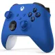 Джойстик беспроводной Microsoft Xbox Series