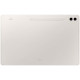 Планшет Samsung Galaxy Tab S9 Ultra LTE 16/1Tb Beige EAC (SM-X916B)
