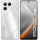 Смартфон Tecno Pova 7 8/128Gb Magic Silver