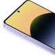 Смартфон Xiaomi Redmi Note 14S 12/512Gb Aurora Purple Global Version