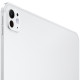 Планшет Apple iPad Pro 13 (2025) Wi-Fi + Cellular 256GB Silver