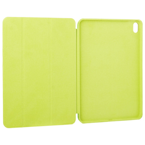 Чехол MItrifON Color Series Case для iPad Air 10.9 2020/2022 Grass Green