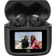 Наушники JBL Tour Pro 3 Black