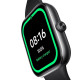 Смарт-часы Xiaomi Redmi Watch 5 Obsidian Black