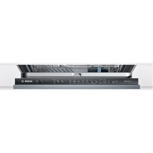 Посудомоечная машина Bosch Serie 2 SMV25AX00E