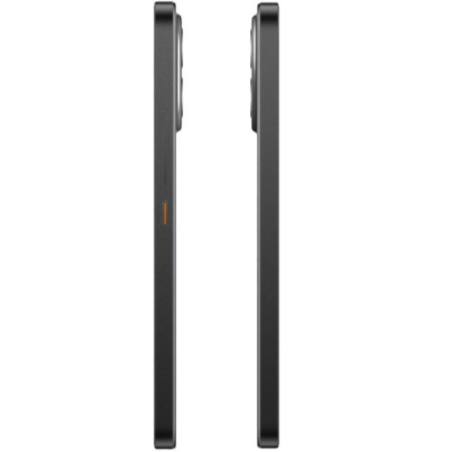 Смартфон Tecno Pova 7 Pro 12/256Gb Geek Black