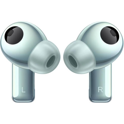 Наушники Huawei FreeBuds Pro 3 T0018 Green (55037057)
