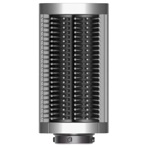 Набор насадок Dyson HS05 Kit07 Nickel