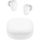 Наушники Xiaomi Redmi Buds 6 Play White