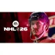 Игра Sony NHL 26 для PS5