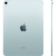 Планшет Apple iPad Air 11 (2024) Wi-Fi + Cellular 256GB Blue