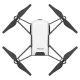 Квадрокоптер DJI Tello Boost Combo