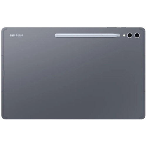 Планшет Samsung Galaxy Tab S10 Ultra LTE 12/256GB Moonstone Grey (SM-X926B)
