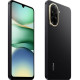 Смартфон Xiaomi Redmi A5 4/128Gb Midnight Black EAC
