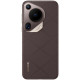 Смартфон Huawei Pura 70 Ultra 16/512GB Brown (51097WWQ)