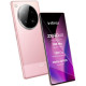 Смартфон Infinix Zero 40 8/256Gb Blossom Glow
