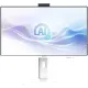 Моноблок MSI Modern AM273QP AI 1UM-093RU 27 IPS