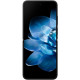 Смартфон Xiaomi MIX Flip 12/512Gb Black Global Version