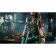 Игра Sony Stellar Blade (Русские субтитры) (PS5)